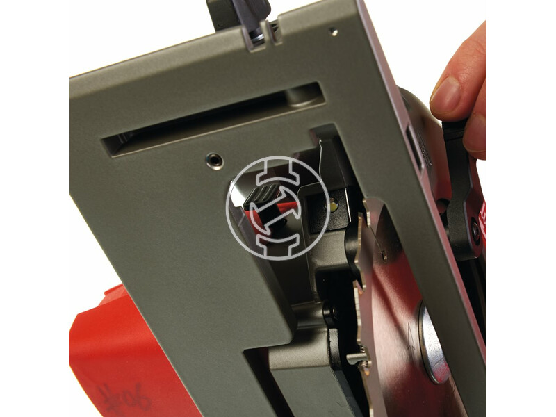 milwaukee_m12_ccs44_602x_akkus_szenkefe_nelkuli_korfuresz_2_x_60_ah_li_ion_akkuval_3.jpg 4933451512