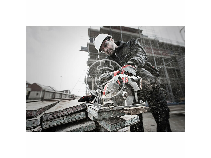 milwaukee_m12_ccs44_602x_akkus_szenkefe_nelkuli_korfuresz_2_x_60_ah_li_ion_akkuval_7.jpg 4933451512