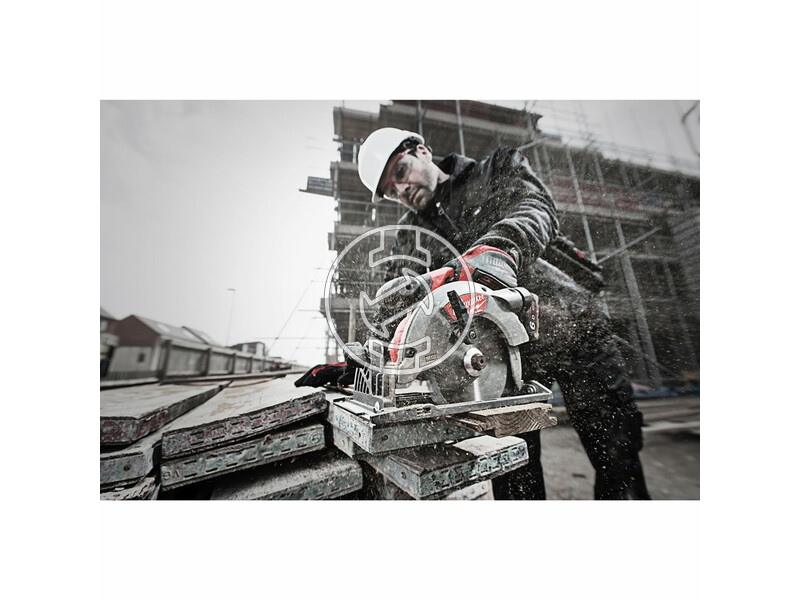 milwaukee_m12_ccs44_602x_akkus_szenkefe_nelkuli_korfuresz_2_x_60_ah_li_ion_akkuval_9.jpg 4933451512