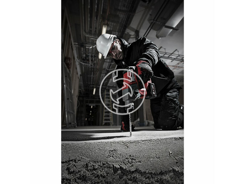 milwaukee_m12_ch_202x_fuel_akkus_sds_plus_szuperkompakt_furokalapacs_2_x_20_ah_li_ion_akkuval_12.jpg 4933446046