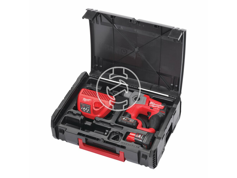 milwaukee_m12_ch_202x_fuel_akkus_sds_plus_szuperkompakt_furokalapacs_2_x_20_ah_li_ion_akkuval_16.jpg 4933446046