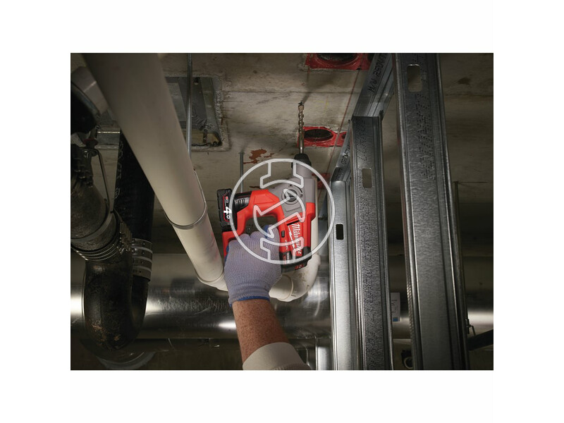 milwaukee_m12_ch_202x_fuel_akkus_sds_plus_szuperkompakt_furokalapacs_2_x_20_ah_li_ion_akkuval_19.jpg 4933446046