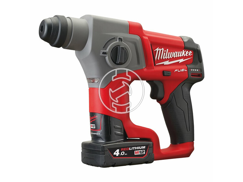 milwaukee_m12_ch_202x_fuel_akkus_sds_plus_szuperkompakt_furokalapacs_2_x_20_ah_li_ion_akkuval_24.jpg 4933446046