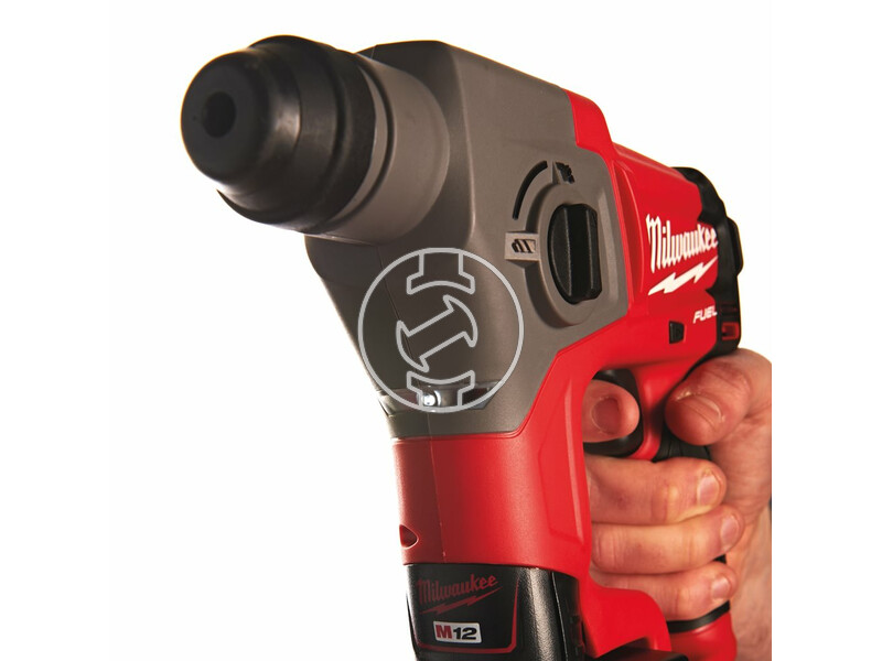 milwaukee_m12_ch_202x_fuel_akkus_sds_plus_szuperkompakt_furokalapacs_2_x_20_ah_li_ion_akkuval_3.jpg 4933446046