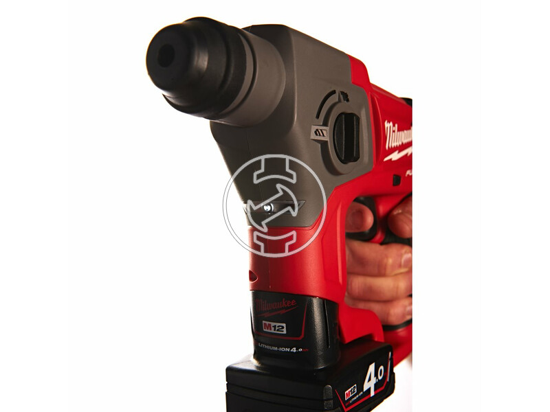 milwaukee_m12_ch_202x_fuel_akkus_sds_plus_szuperkompakt_furokalapacs_2_x_20_ah_li_ion_akkuval_5.jpg 4933446046