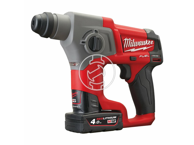 milwaukee_m12_ch_402x_fuel_akkus_sds_plus_szuperkompakt_furokalapacs_2_x_40_ah_li_ion_akkuval_15.jpg 4933446049