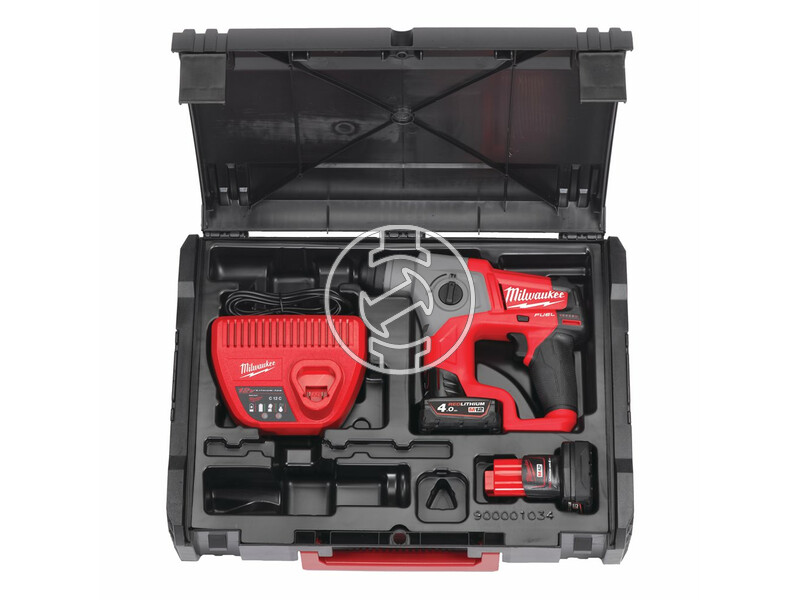 milwaukee_m12_ch_402x_fuel_akkus_sds_plus_szuperkompakt_furokalapacs_2_x_40_ah_li_ion_akkuval_17.jpg 4933446049