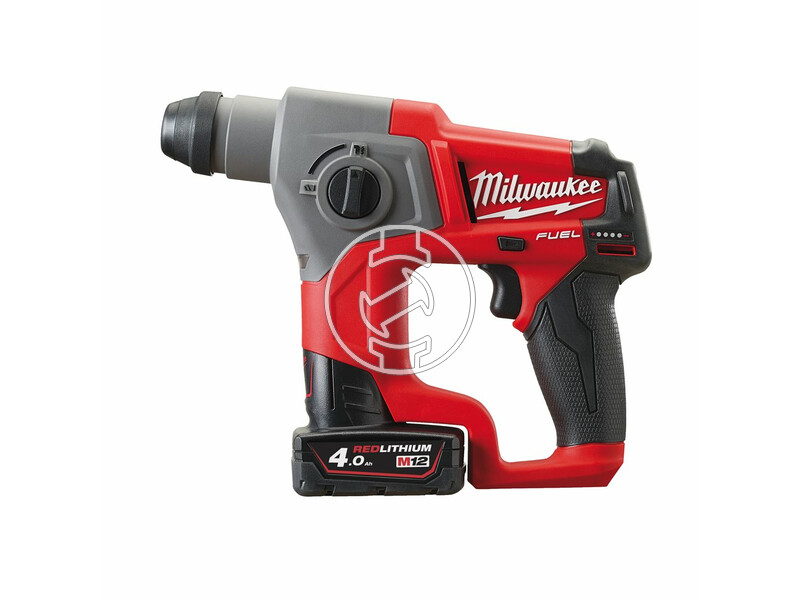 milwaukee_m12_ch_402x_fuel_akkus_sds_plus_szuperkompakt_furokalapacs_2_x_40_ah_li_ion_akkuval_18.jpg 4933446049