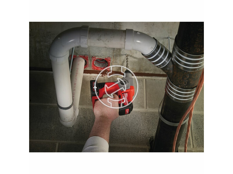 milwaukee_m12_ch_402x_fuel_akkus_sds_plus_szuperkompakt_furokalapacs_2_x_40_ah_li_ion_akkuval_20.jpg 4933446049