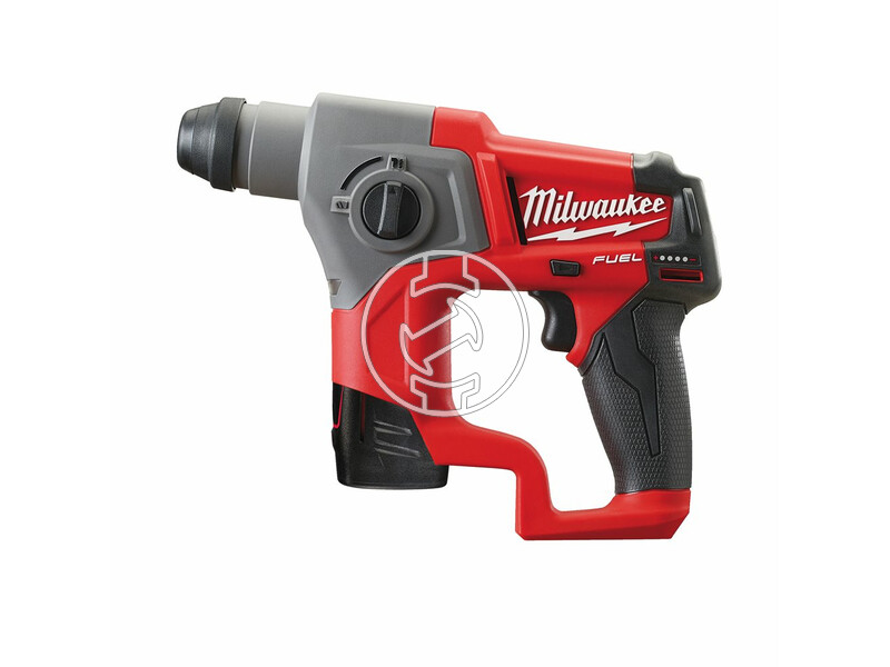 milwaukee_m12_ch_402x_fuel_akkus_sds_plus_szuperkompakt_furokalapacs_2_x_40_ah_li_ion_akkuval_25.jpg 4933446049