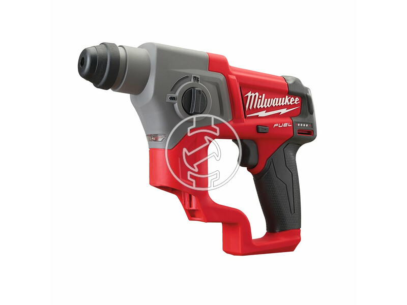 milwaukee_m12_ch_402x_fuel_akkus_sds_plus_szuperkompakt_furokalapacs_2_x_40_ah_li_ion_akkuval_30.jpg 4933446049