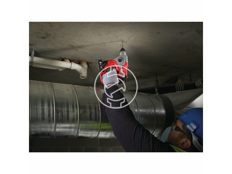 milwaukee_m12_ch_402x_fuel_akkus_sds_plus_szuperkompakt_furokalapacs_2_x_40_ah_li_ion_akkuval_8.jpg 4933446049