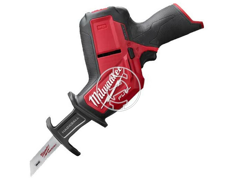 Milwaukee M12 CHZ-0