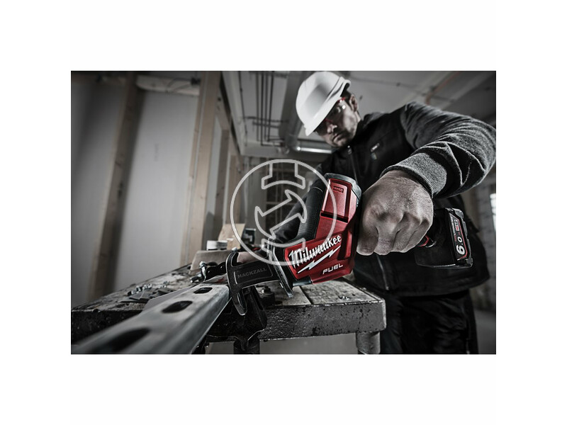 milwaukee_m12_chz_602x_fuel_akkus_kompakt_hackzall_kezifuresz_2_x_60_ah_li_ion_akkuval_10.jpg 4933451511