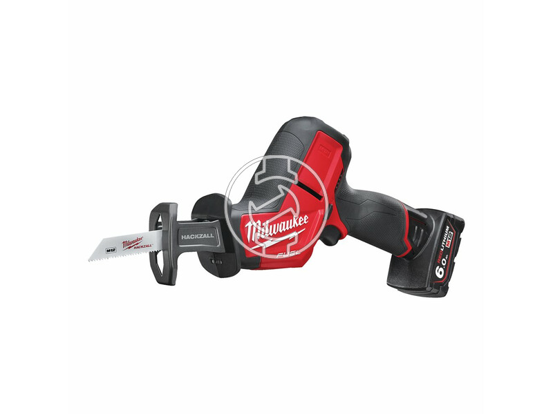 milwaukee_m12_chz_602x_fuel_akkus_kompakt_hackzall_kezifuresz_2_x_60_ah_li_ion_akkuval_11.jpg 4933451511