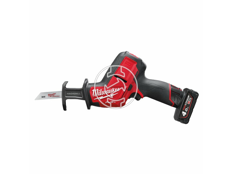 milwaukee_m12_chz_602x_fuel_akkus_kompakt_hackzall_kezifuresz_2_x_60_ah_li_ion_akkuval_12.jpg 4933451511