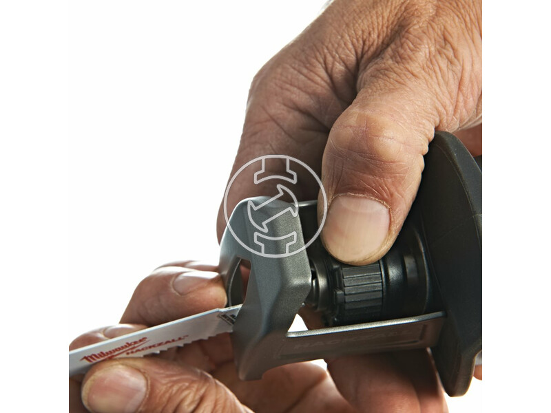 milwaukee_m12_chz_602x_fuel_akkus_kompakt_hackzall_kezifuresz_2_x_60_ah_li_ion_akkuval_13.jpg 4933451511