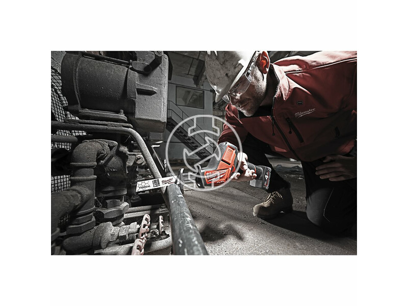 milwaukee_m12_chz_602x_fuel_akkus_kompakt_hackzall_kezifuresz_2_x_60_ah_li_ion_akkuval_17.jpg 4933451511