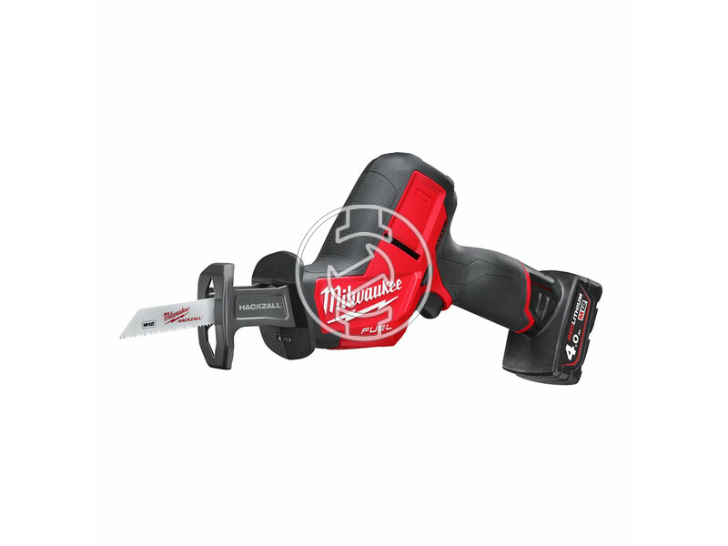 milwaukee_m12_chz_602x_fuel_akkus_kompakt_hackzall_kezifuresz_2_x_60_ah_li_ion_akkuval_18.jpg 4933451511