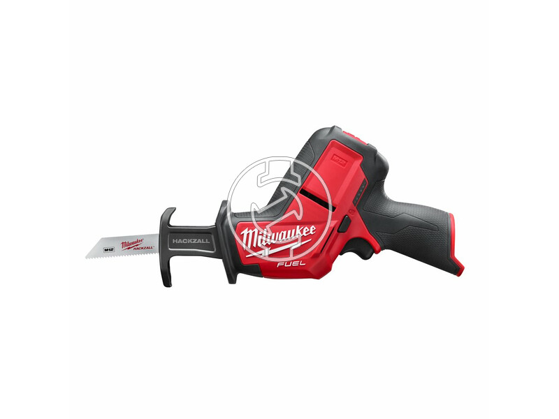 milwaukee_m12_chz_602x_fuel_akkus_kompakt_hackzall_kezifuresz_2_x_60_ah_li_ion_akkuval_23.jpg 4933451511