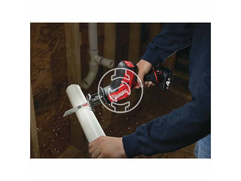 milwaukee_m12_chz_602x_fuel_akkus_kompakt_hackzall_kezifuresz_2_x_60_ah_li_ion_akkuval_24.jpg 4933451511