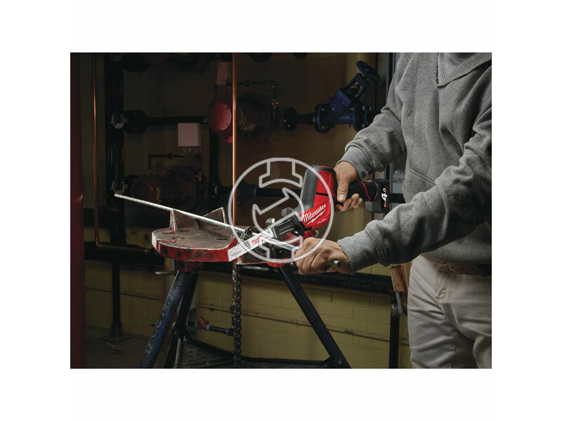 milwaukee_m12_chz_602x_fuel_akkus_kompakt_hackzall_kezifuresz_2_x_60_ah_li_ion_akkuval_25.jpg 4933451511