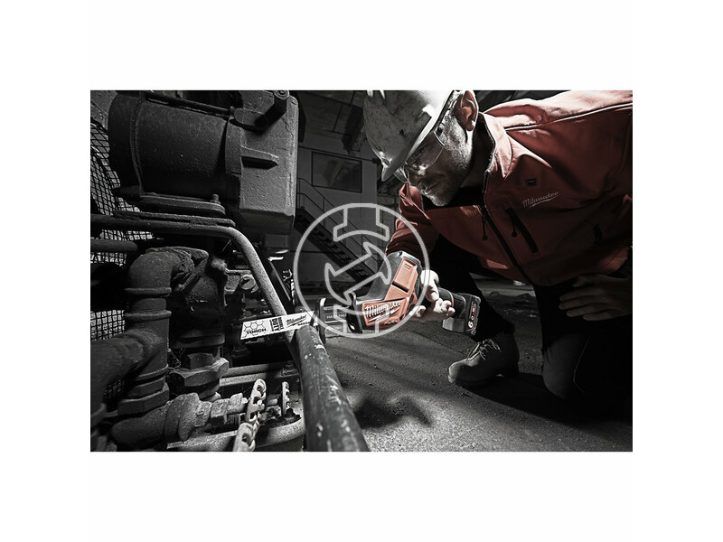 milwaukee_m12_chz_602x_fuel_akkus_kompakt_hackzall_kezifuresz_2_x_60_ah_li_ion_akkuval_2.jpg 4933451511