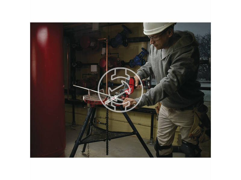 milwaukee_m12_chz_602x_fuel_akkus_kompakt_hackzall_kezifuresz_2_x_60_ah_li_ion_akkuval_6.jpg 4933451511