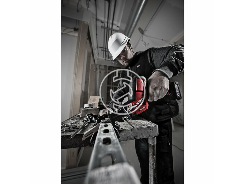 milwaukee_m12_chz_602x_fuel_akkus_kompakt_hackzall_kezifuresz_2_x_60_ah_li_ion_akkuval_9.jpg 4933451511