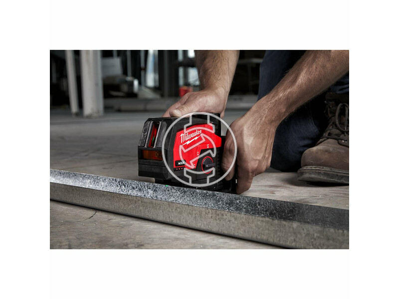 4933478101 milwaukee_m12_cllp_0c_akkus_2_vonalas_keresztvetito_es_pontlezer_zold_akku_es_tolto_nelkul_11