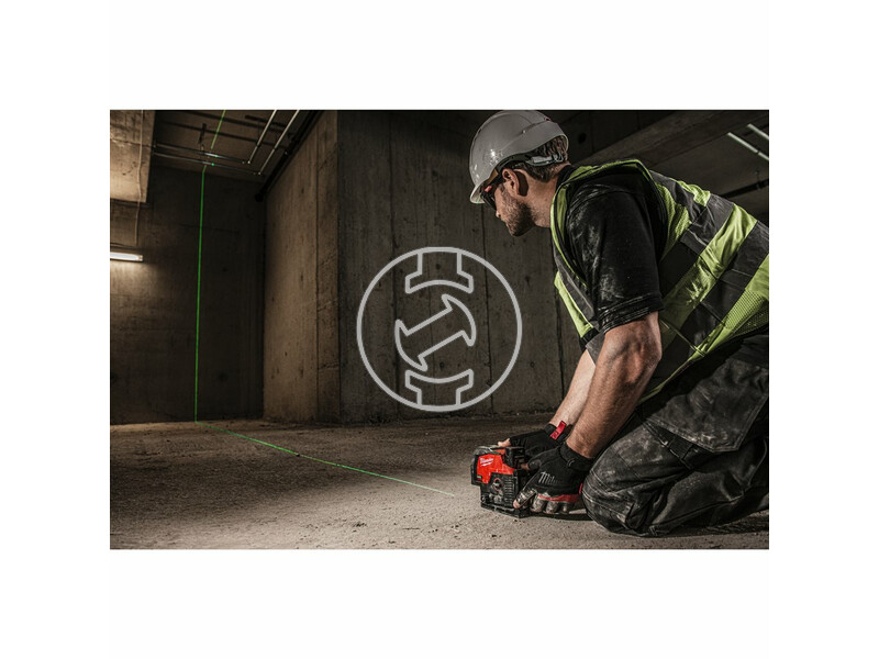 4933478101 milwaukee_m12_cllp_0c_akkus_2_vonalas_keresztvetito_es_pontlezer_zold_akku_es_tolto_nelkul_13