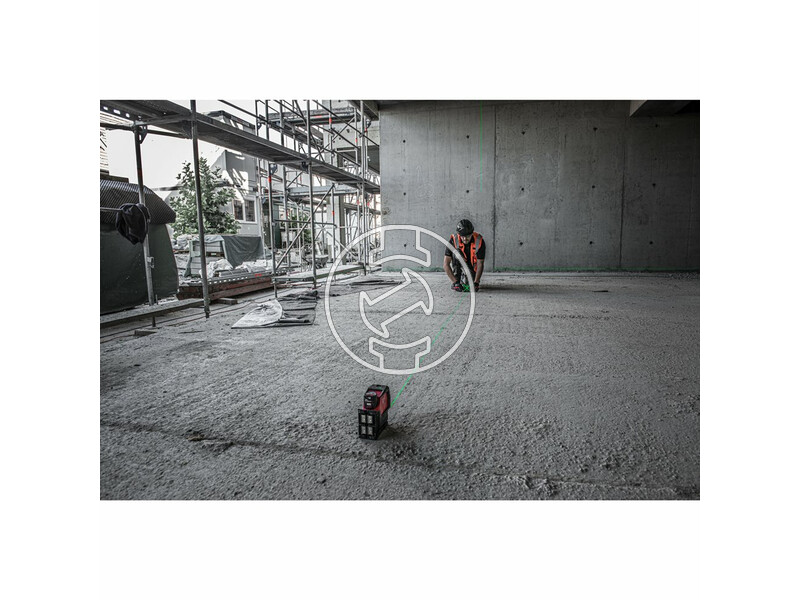 4933478101 milwaukee_m12_cllp_0c_akkus_2_vonalas_keresztvetito_es_pontlezer_zold_akku_es_tolto_nelkul_16