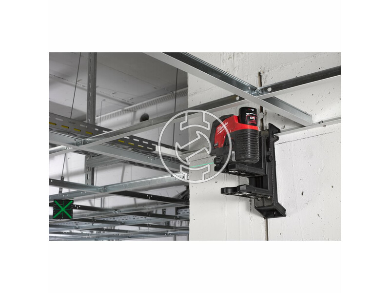 4933478101 milwaukee_m12_cllp_0c_akkus_2_vonalas_keresztvetito_es_pontlezer_zold_akku_es_tolto_nelkul_23