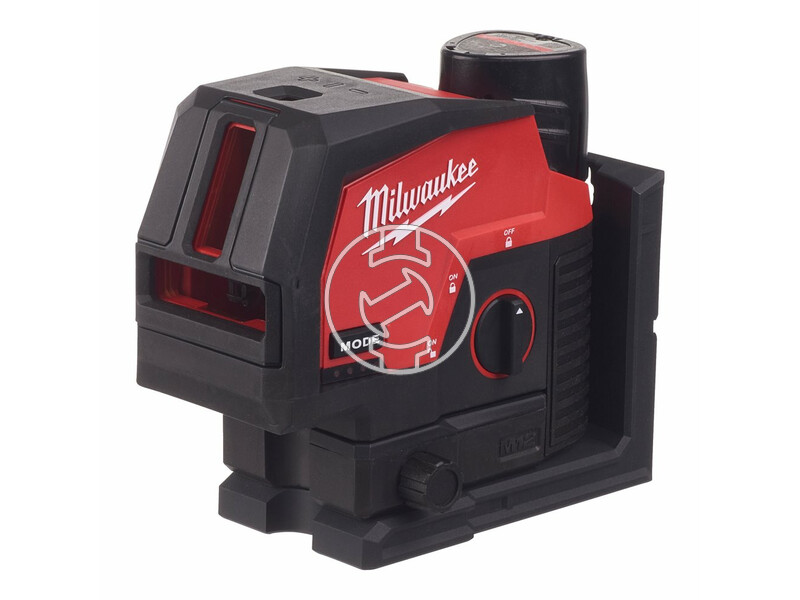 4933478101 milwaukee_m12_cllp_0c_akkus_2_vonalas_keresztvetito_es_pontlezer_zold_akku_es_tolto_nelkul_24