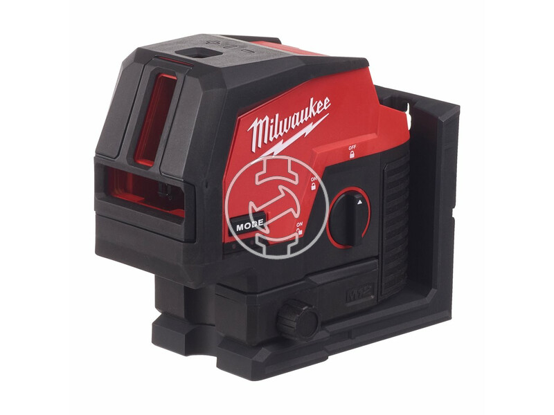 4933478101 milwaukee_m12_cllp_0c_akkus_2_vonalas_keresztvetito_es_pontlezer_zold_akku_es_tolto_nelkul_28