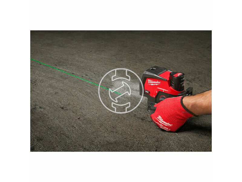 4933478100 milwaukee_m12_cllp_301c_akkus_2_vonalas_keresztvetito_es_pontlezer_zold_1_x_30_ah_li_ion_akkuval_10