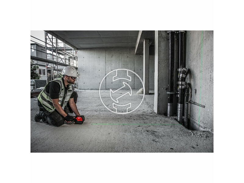 4933478100 milwaukee_m12_cllp_301c_akkus_2_vonalas_keresztvetito_es_pontlezer_zold_1_x_30_ah_li_ion_akkuval_14