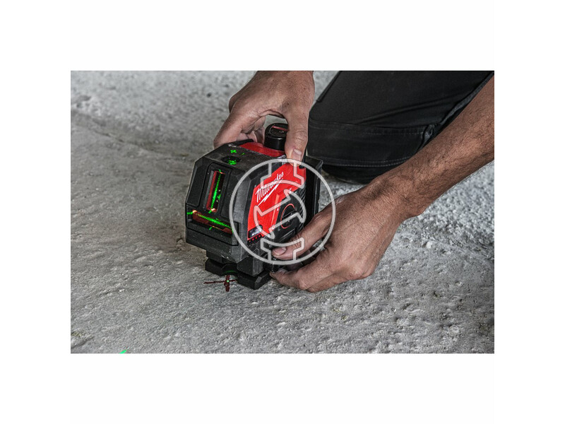 4933478100 milwaukee_m12_cllp_301c_akkus_2_vonalas_keresztvetito_es_pontlezer_zold_1_x_30_ah_li_ion_akkuval_15