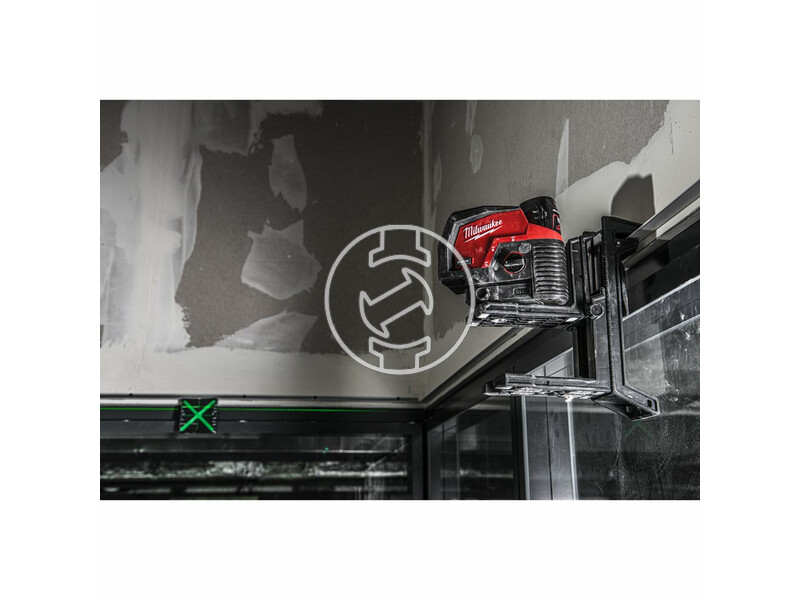 4933478100 milwaukee_m12_cllp_301c_akkus_2_vonalas_keresztvetito_es_pontlezer_zold_1_x_30_ah_li_ion_akkuval_19