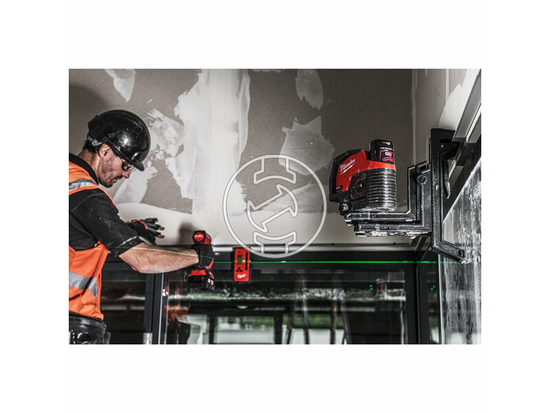 4933478100 milwaukee_m12_cllp_301c_akkus_2_vonalas_keresztvetito_es_pontlezer_zold_1_x_30_ah_li_ion_akkuval_21