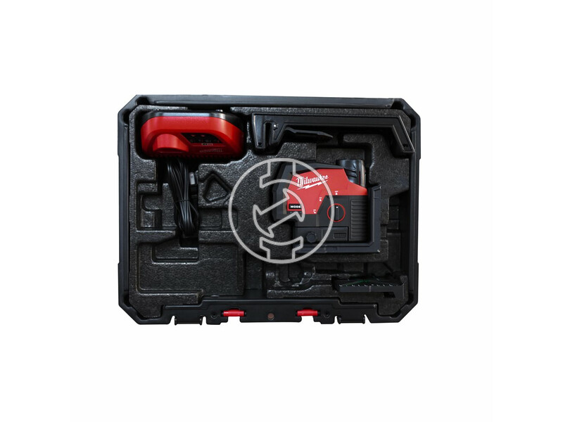 4933478100 milwaukee_m12_cllp_301c_akkus_2_vonalas_keresztvetito_es_pontlezer_zold_1_x_30_ah_li_ion_akkuval_26