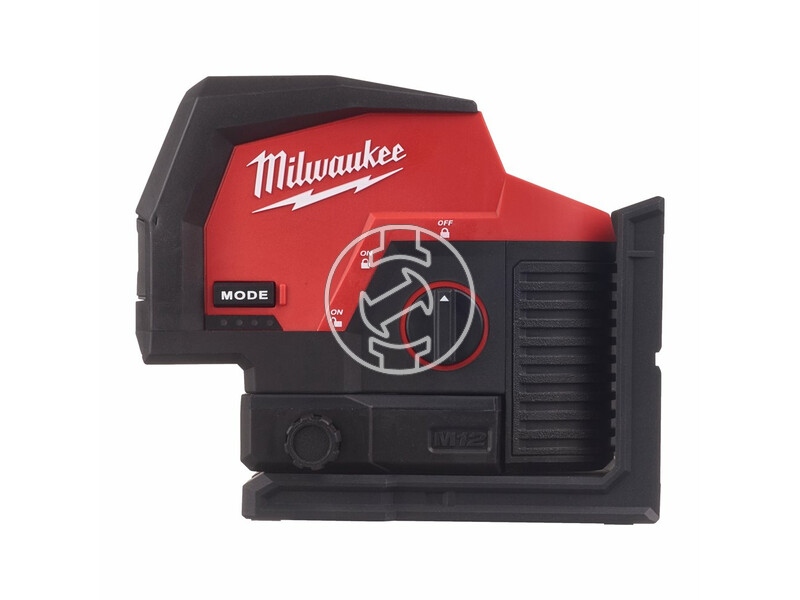 4933478100 milwaukee_m12_cllp_301c_akkus_2_vonalas_keresztvetito_es_pontlezer_zold_1_x_30_ah_li_ion_akkuval_27