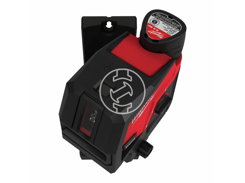 4933478100 milwaukee_m12_cllp_301c_akkus_2_vonalas_keresztvetito_es_pontlezer_zold_1_x_30_ah_li_ion_akkuval_3