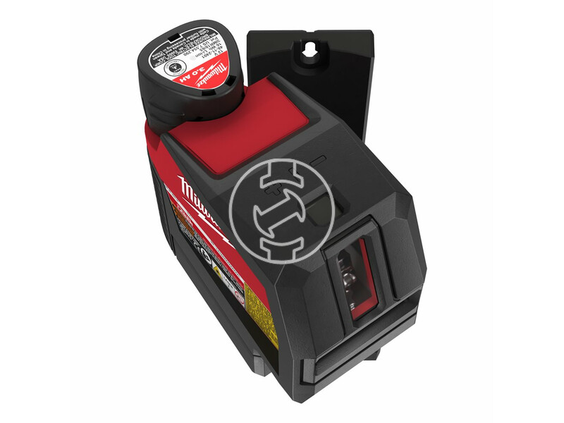 4933478100 milwaukee_m12_cllp_301c_akkus_2_vonalas_keresztvetito_es_pontlezer_zold_1_x_30_ah_li_ion_akkuval_4