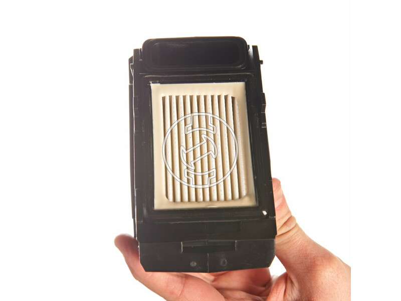 4933443003 milwaukee_m12_de_201x_univerzalis_porelszivo_furokalapacsokhoz_1_x_20_ah_li_ion_akkuval_1