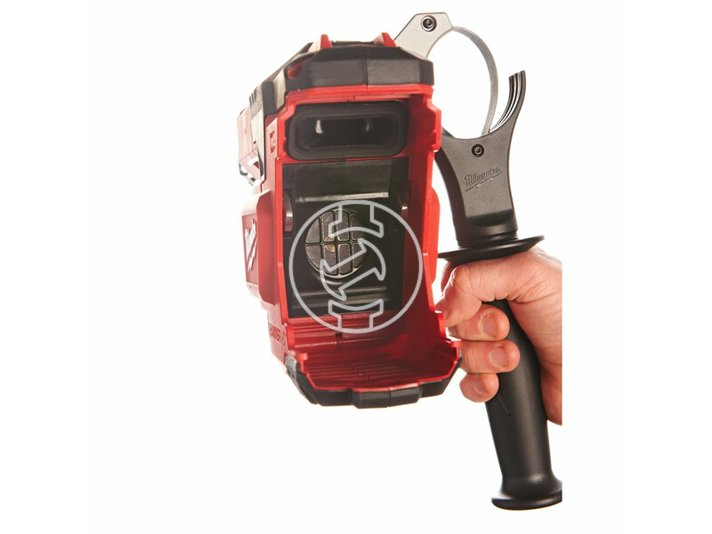 4933443003 milwaukee_m12_de_201x_univerzalis_porelszivo_furokalapacsokhoz_1_x_20_ah_li_ion_akkuval_2