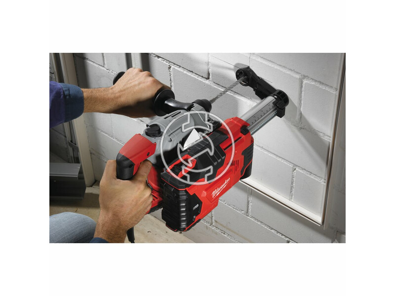 4933443003 milwaukee_m12_de_201x_univerzalis_porelszivo_furokalapacsokhoz_1_x_20_ah_li_ion_akkuval_3