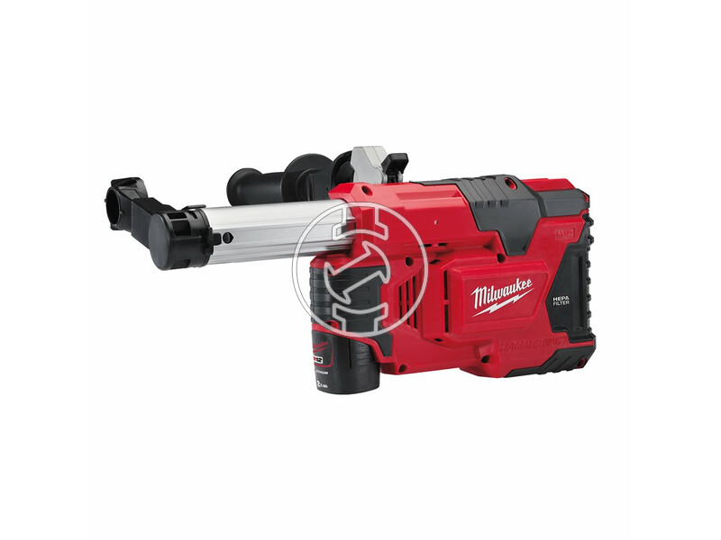 4933443003 milwaukee_m12_de_201x_univerzalis_porelszivo_furokalapacsokhoz_1_x_20_ah_li_ion_akkuval_4