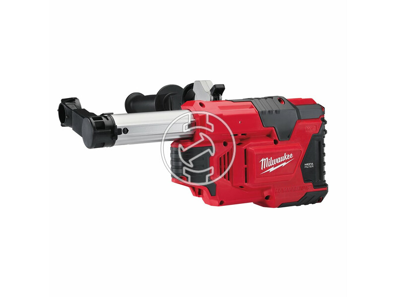 4933443003 milwaukee_m12_de_201x_univerzalis_porelszivo_furokalapacsokhoz_1_x_20_ah_li_ion_akkuval_5