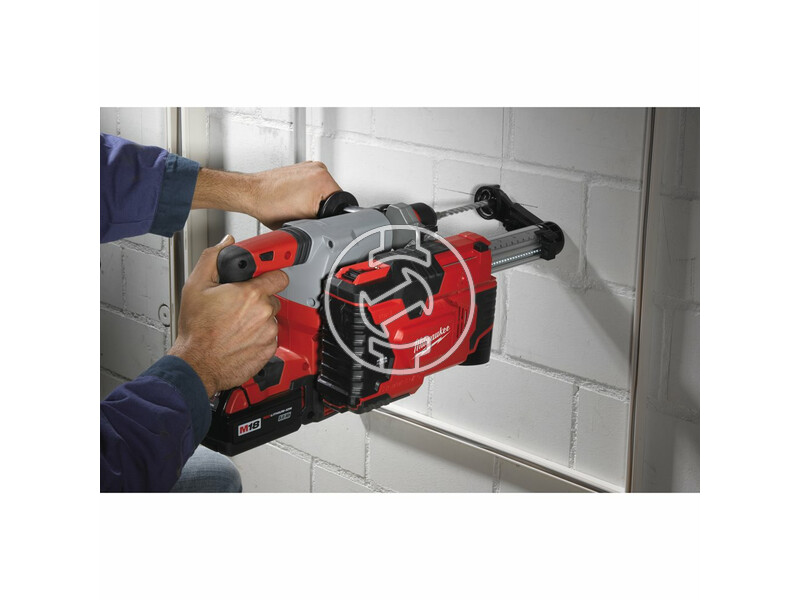 4933443003 milwaukee_m12_de_201x_univerzalis_porelszivo_furokalapacsokhoz_1_x_20_ah_li_ion_akkuval_6